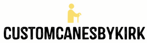CUSTOMCANESBYKIRK